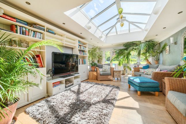 31, Burridge Road, Southampton photo 4
