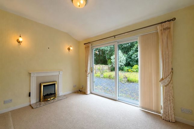 33, Pemberton Valley, Ayr, KA7 photo 4