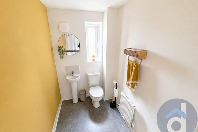 13, Maritime Road, Stockton-On-Tees photo 4