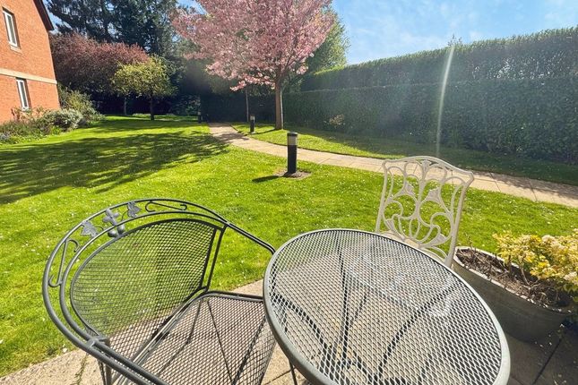 1 Primlea Court, Aydon Road, Corbridge photo 4