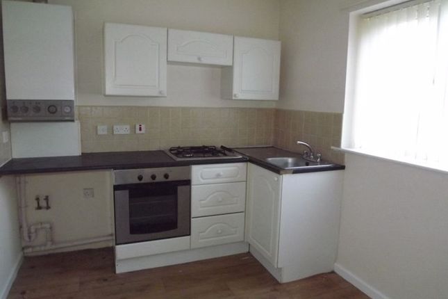 6, Woodhorn Court, Ashington photo 2