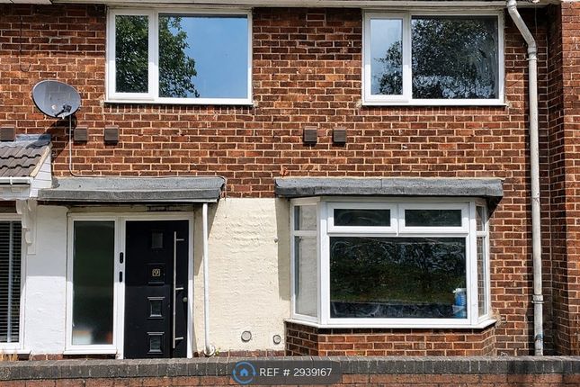 Bridport Close, StocktonOnTees County Durham, County Durham photo 2