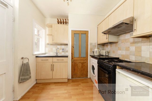 2, Broomfield Road, Newcastle Upon Tyne photo 3