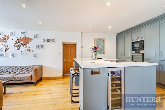 33 Lamb Springs Lane, Shipley photo 4