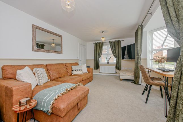 3, Francis Brown Way, Oxford photo 2