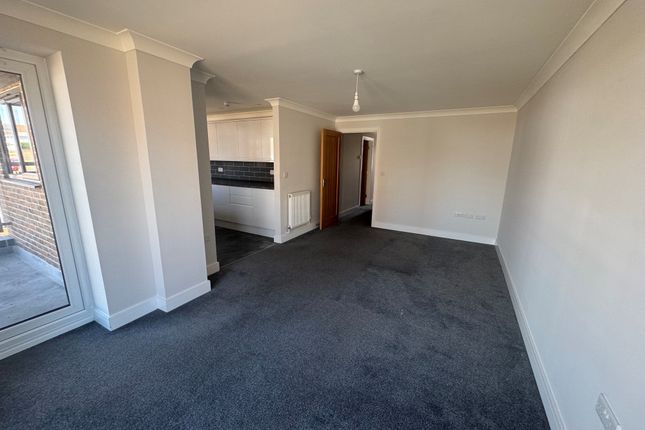 21, Steyning Avenue, Peacehaven photo 3