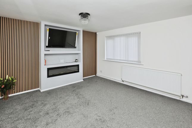 14, Ellerton Way, Liverpool photo 4