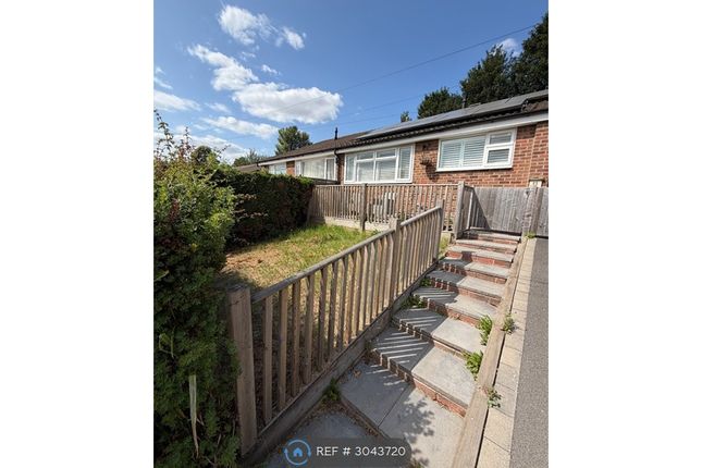 Hall Park Orchards, Kippax, Leeds photo 3