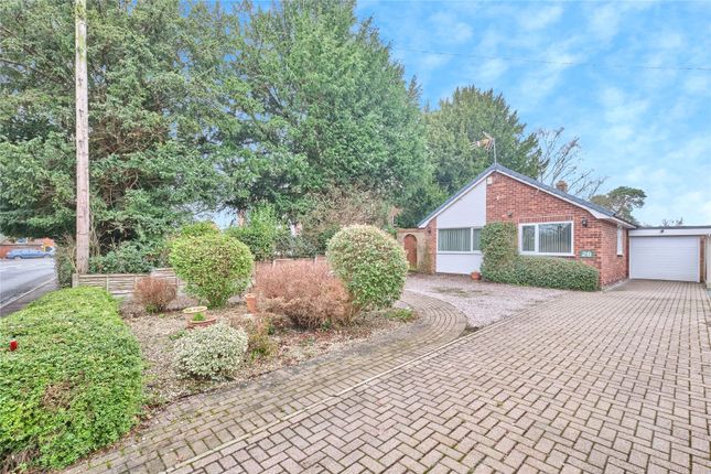 3-bed house on 26, Bond End, Burton-on-Trent, £400,000