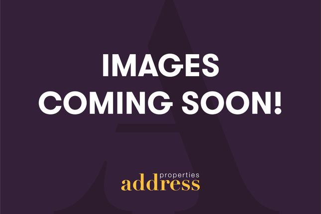 Address Rightmove Filler Images-02