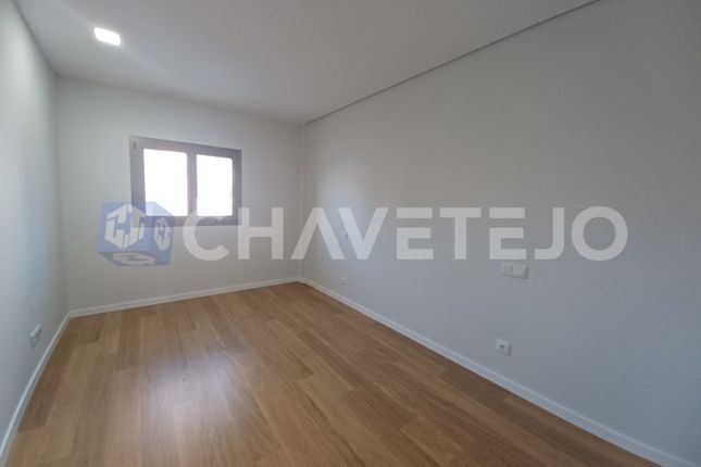 Apartment for sale in Av. Dona Maria II 1, 2300 Tomar, Portugal