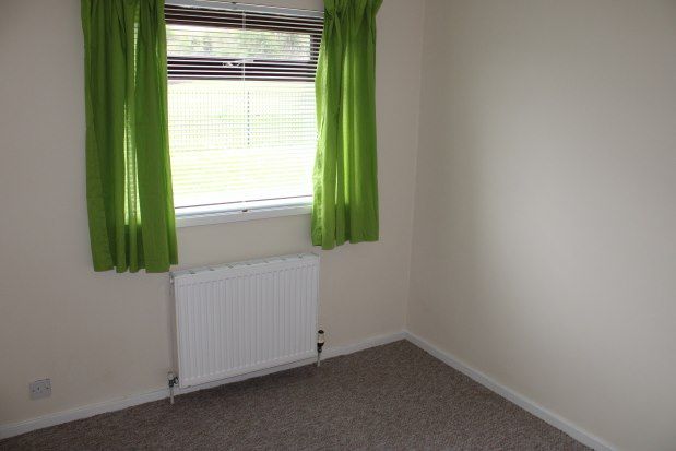 Flat to rent in 4 Montgomery Avenue, Paisley