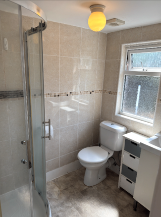 13, Northumberland Road, Walthamstow photo 4