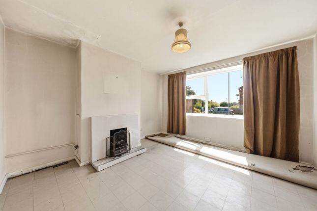 51 Hillfield Road, Cambridge photo 4