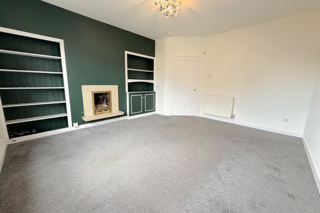 Redpath Drive, Glasgow, Glasgow photo 4