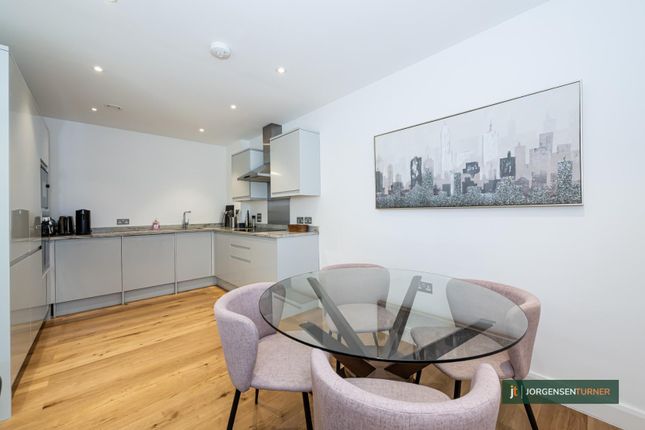 137, Cambridge Avenue, London photo 3