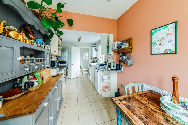 6, Newport Terrace, Bicester photo 4