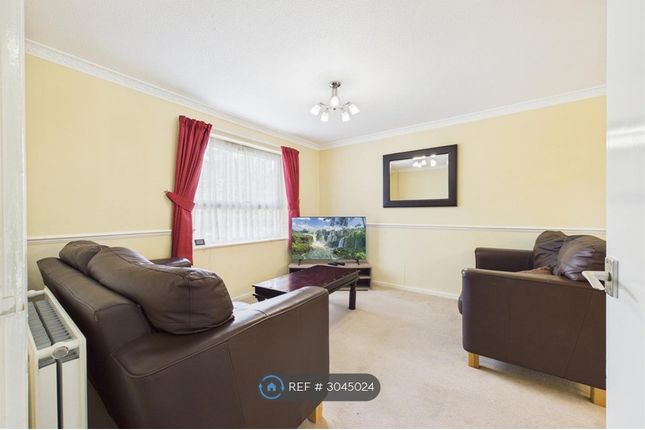 Southwood Avenue, Bristol photo 2