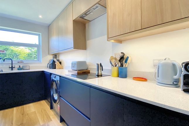 1, Coburg Close, Wellington photo 4