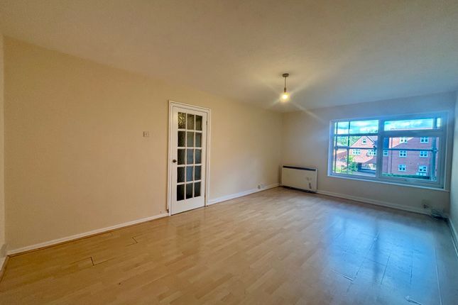 Flat 17, Birmingham photo 2