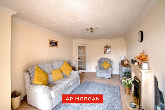 45 Spicer Lodge,, Enville Street, West Midlands photo 3