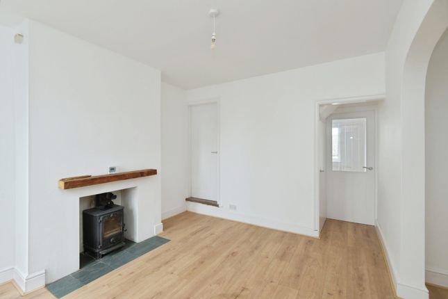 Leycett Road, Newcastle photo 4