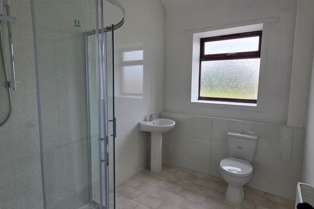 3, Inveramsay Farm Cottages, Pitcaple, Inverurie photo 5