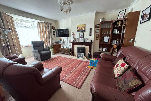 19, Chatterton Road, Liverpool photo 4