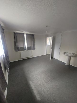 St Andrews Rectory, West Street, Deal photo 4