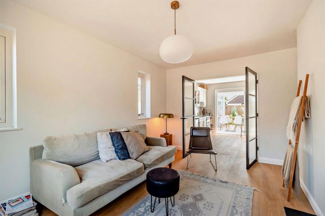 23, Cavendish Way, Maidstone photo 4