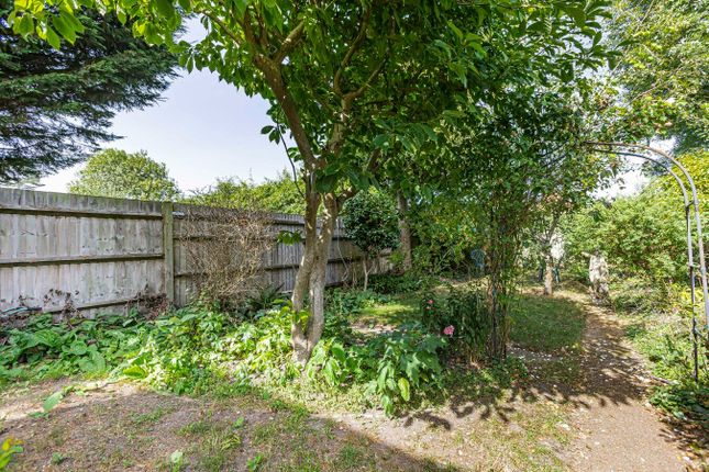 Detached house for sale in Thornton Road, Potters Bar