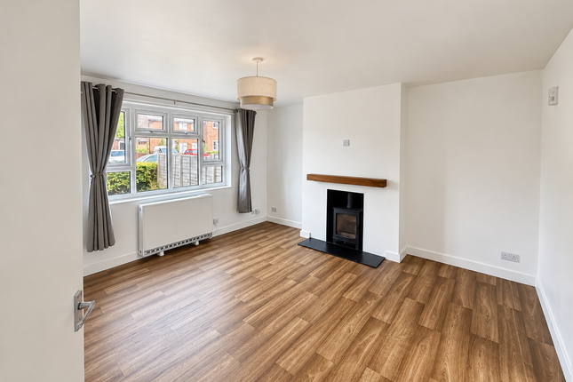69, Townfield, Billingshurst photo 4