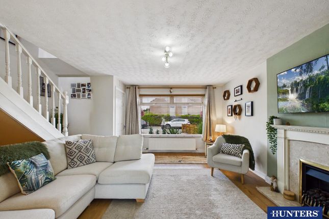 26, Barnett Road, Dumfries photo 2