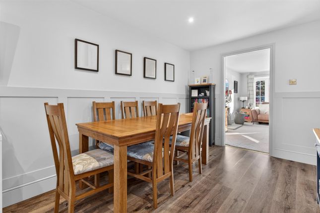 8, Maple Croft, York photo 3