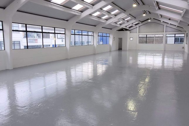 Warehouse to let in Unit B9U-10U, Bounds Green Industrial Estate, Bounds Green N11, Bounds Green,