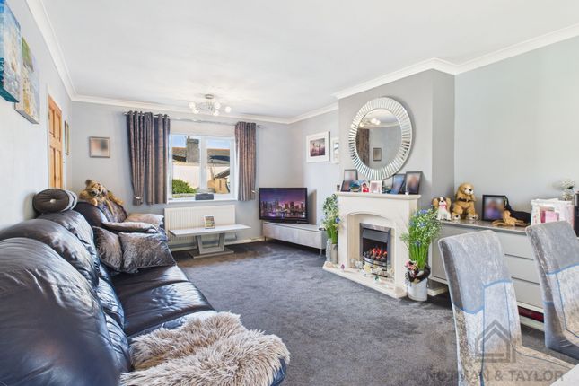 14 Marine Drive, Torpoint photo 3