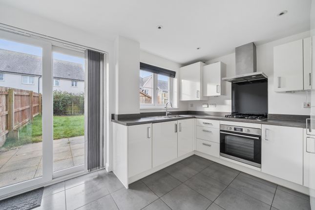 49, Barracks Road, Barnstaple photo 4