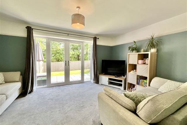 99, Fairfields Way Aston, Sheffield photo 4