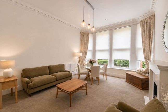 Flat 3 Nooklands Court, Garstang Road, Preston photo 3
