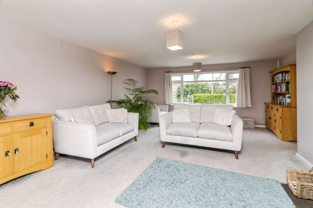 Broad Oaks, Common Road, Beccles photo 4