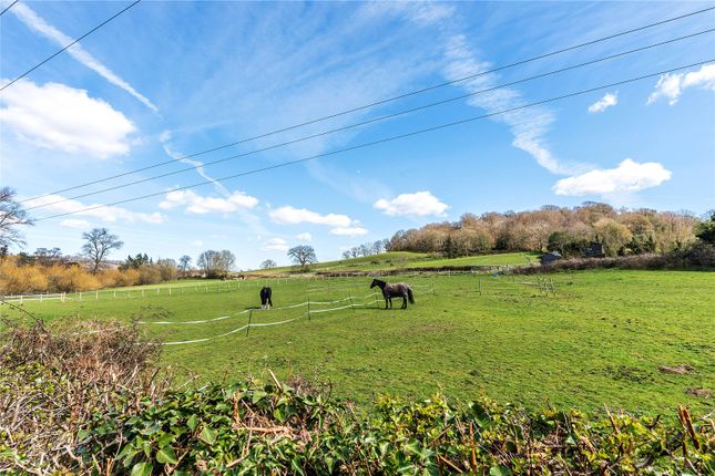 Glen Cottage, 5, Littleton Lane, Surrey photo 4