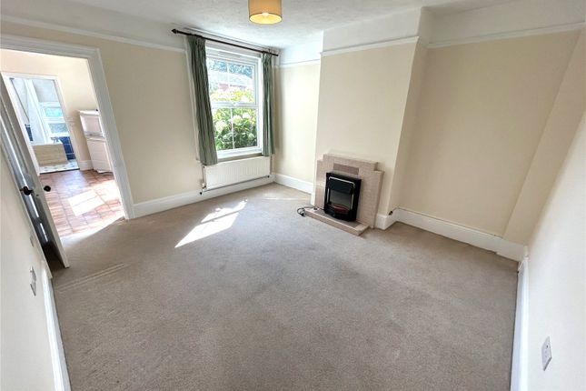 6, Wellbrook Terrace, Devon photo 3