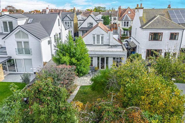 39, Sandleigh Road, Essex photo 4