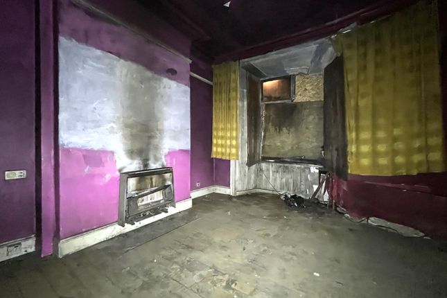 14, Stannington Avenue, Newcastle upon Tyne photo 3