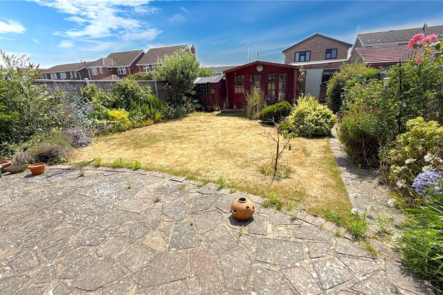 20, Brookmans Avenue, Essex photo 3