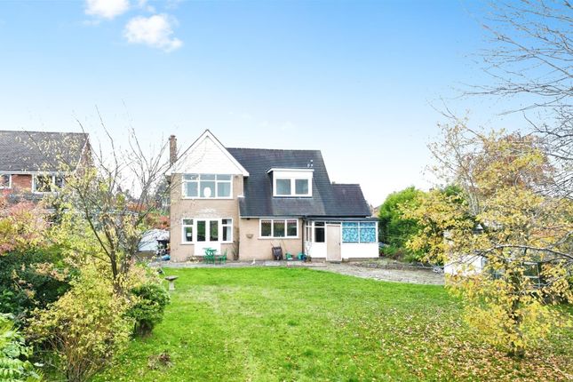 19B3E6Fa-Sherbourne 20Drive 203.Jpg