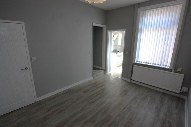143, Trafalgar Street, Greater Manchester photo 5