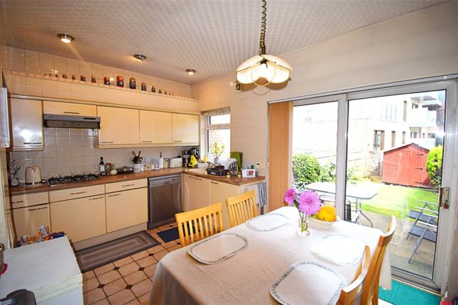 22, Albert Road, London photo 2