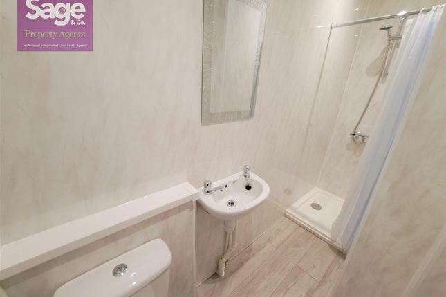 57, Tredegar Street, Cross Keys Newport photo 5