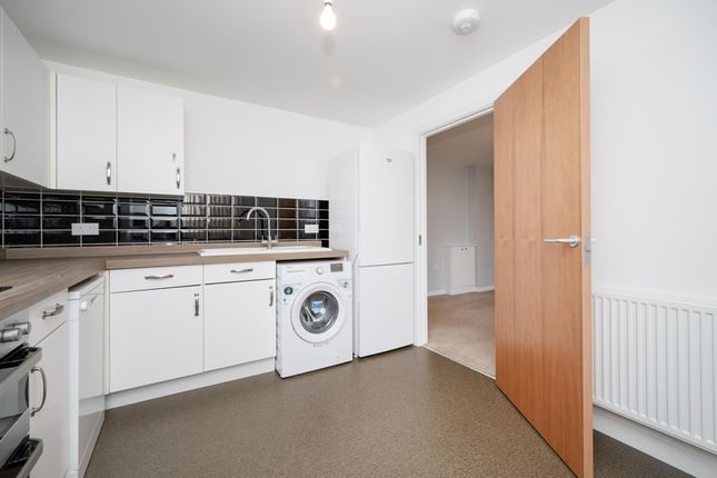 60 Farburn Place, Aberdeen photo 5